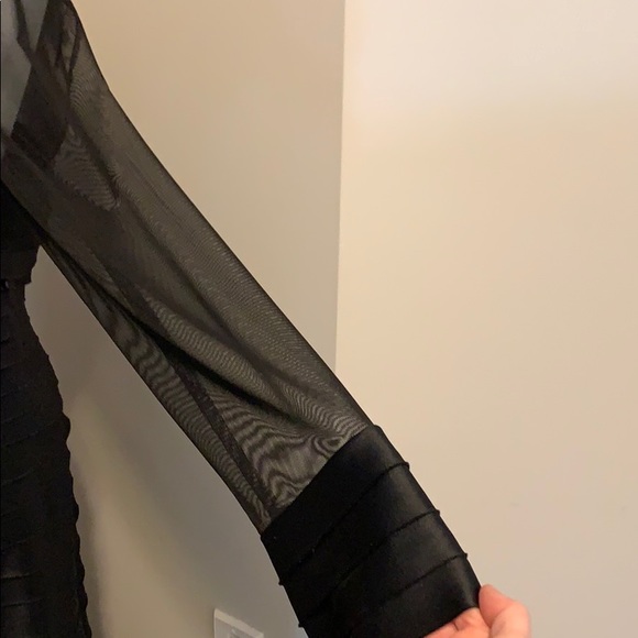 2pce.Skirt & top - Picture 3 of 11